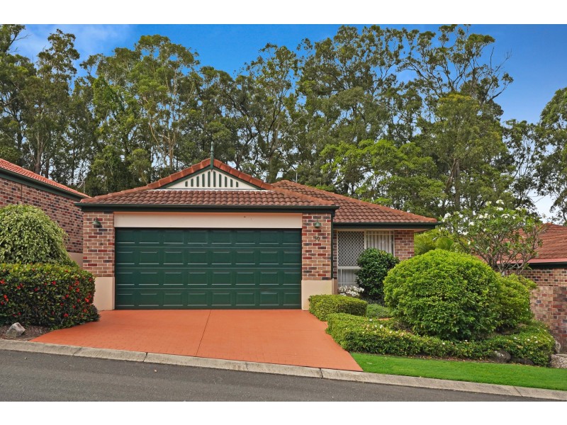 50/14 Oakmont Street, Robina QLD 4226