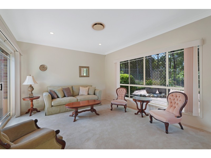 50/14 Oakmont Street, Robina QLD 4226