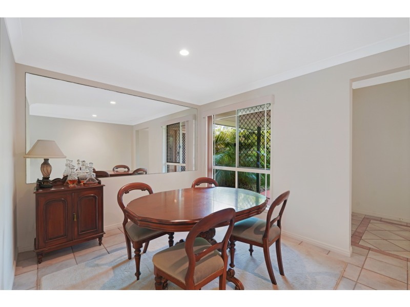 50/14 Oakmont Street, Robina QLD 4226