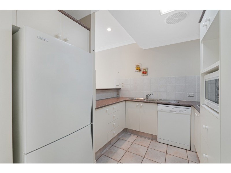 50/14 Oakmont Street, Robina QLD 4226