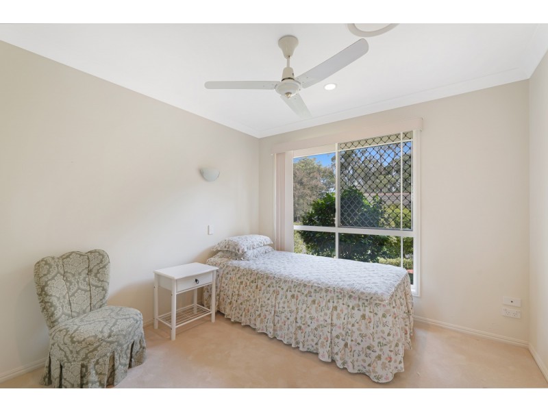 50/14 Oakmont Street, Robina QLD 4226