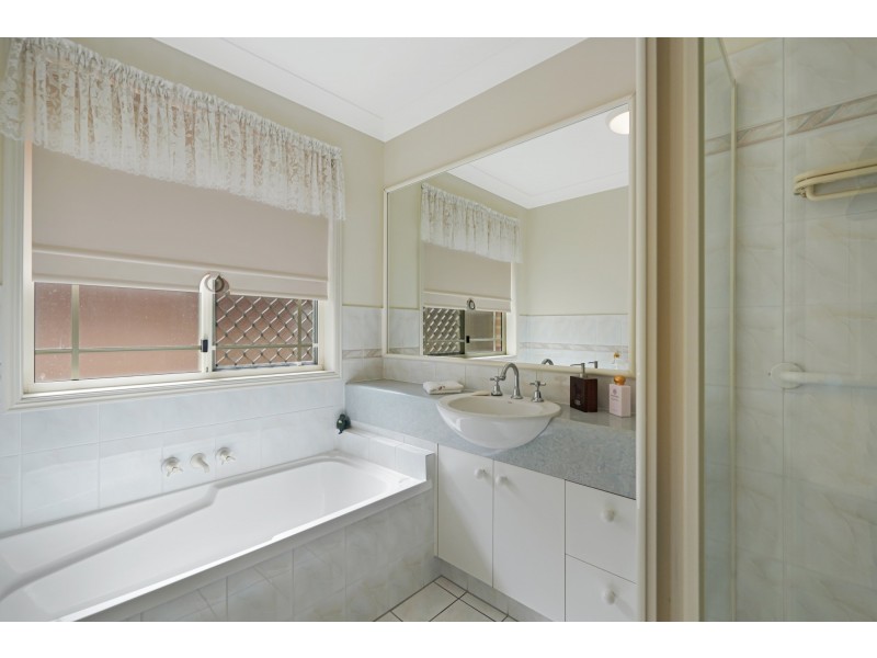 50/14 Oakmont Street, Robina QLD 4226