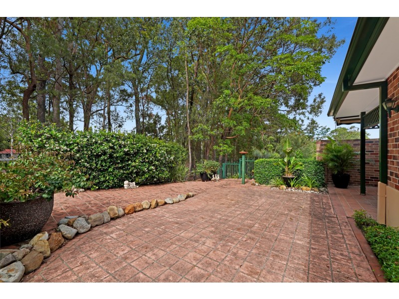 50/14 Oakmont Street, Robina QLD 4226