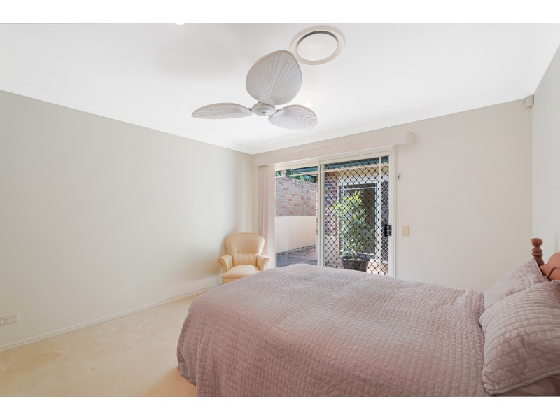 50/14 Oakmont Street, Robina QLD 4226