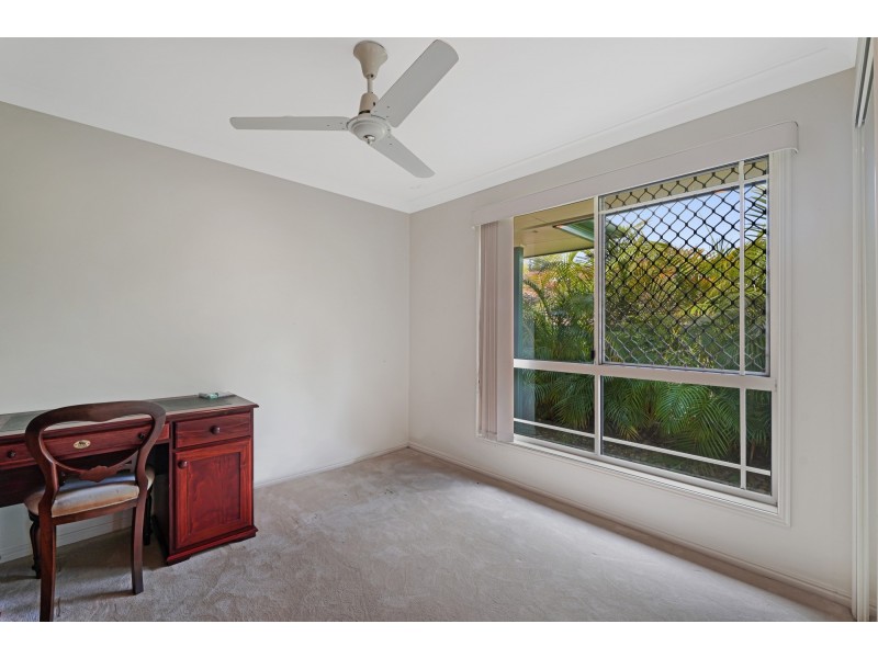 50/14 Oakmont Street, Robina QLD 4226