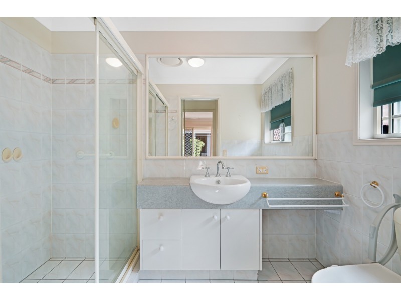 50/14 Oakmont Street, Robina QLD 4226