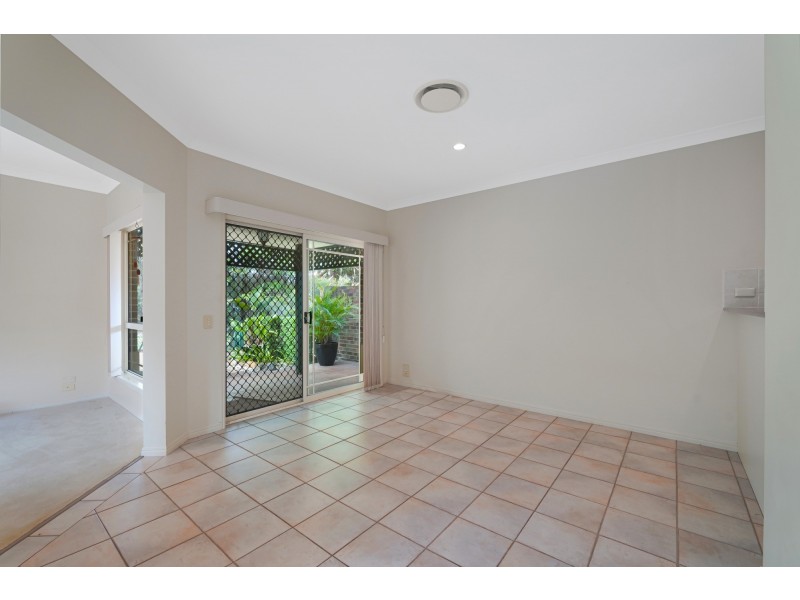 50/14 Oakmont Street, Robina QLD 4226