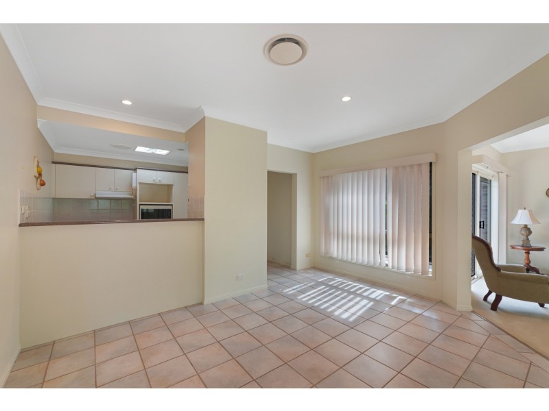 50/14 Oakmont Street, Robina QLD 4226