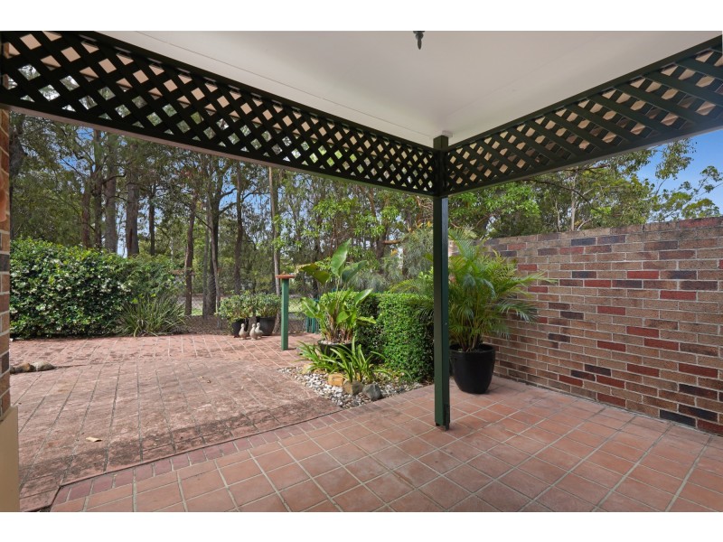 50/14 Oakmont Street, Robina QLD 4226