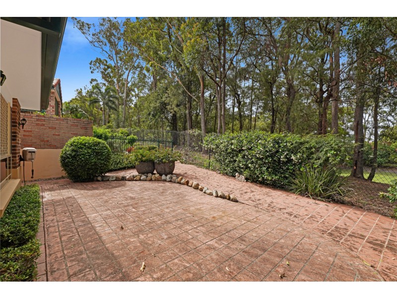 50/14 Oakmont Street, Robina QLD 4226