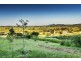 Lot 1 to 23/121 Robson Road, Boonah QLD 4310