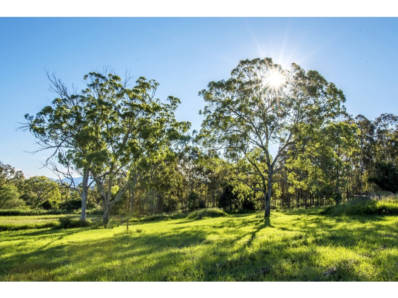 Lot 1 to 23/121 Robson Road, Boonah QLD 4310