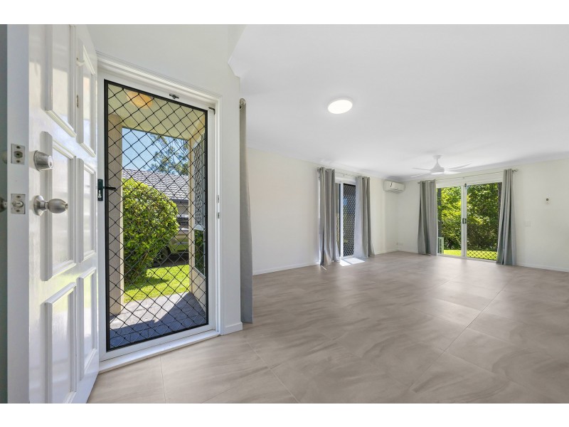 13/15-35 Killarney Avenue, Robina QLD 4226