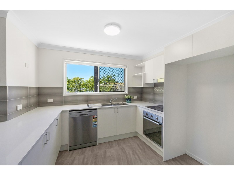 13/15-35 Killarney Avenue, Robina QLD 4226