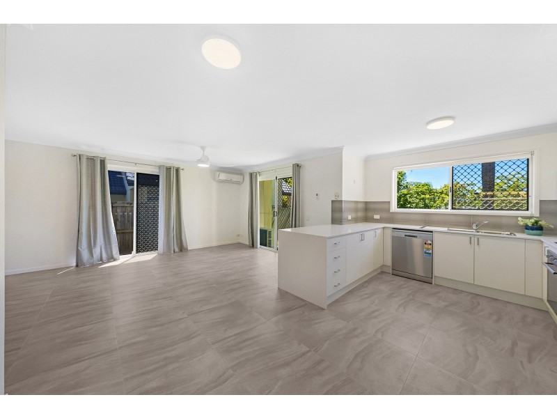 13/15-35 Killarney Avenue, Robina QLD 4226