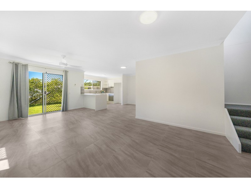 13/15-35 Killarney Avenue, Robina QLD 4226