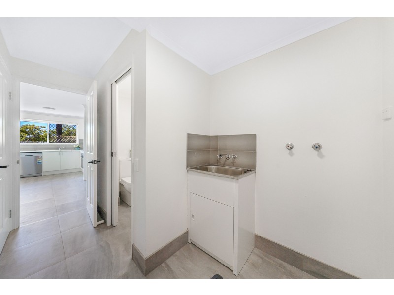 13/15-35 Killarney Avenue, Robina QLD 4226