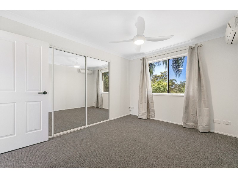 13/15-35 Killarney Avenue, Robina QLD 4226