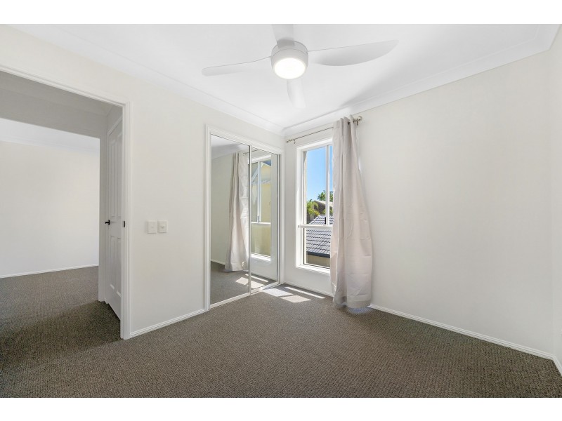 13/15-35 Killarney Avenue, Robina QLD 4226