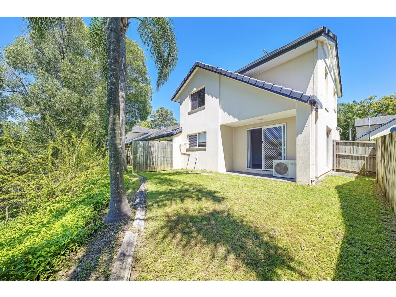 13/15-35 Killarney Avenue, Robina QLD 4226