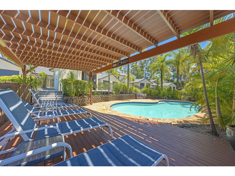 13/15-35 Killarney Avenue, Robina QLD 4226