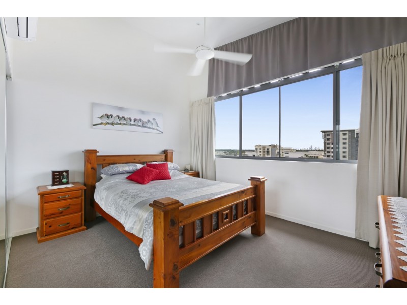 225/60 Riverwalk Avenue, Robina QLD 4226