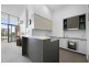 225/60 Riverwalk Avenue, Robina QLD 4226