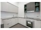 225/60 Riverwalk Avenue, Robina QLD 4226