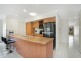 72/302 Christine Avenue, Varsity Lakes QLD 4227