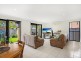 72/302 Christine Avenue, Varsity Lakes QLD 4227