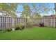 72/302 Christine Avenue, Varsity Lakes QLD 4227