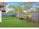 72/302 Christine Avenue, Varsity Lakes QLD 4227