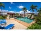 72/302 Christine Avenue, Varsity Lakes QLD 4227