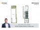 72/302 Christine Avenue, Varsity Lakes QLD 4227 Floorplan