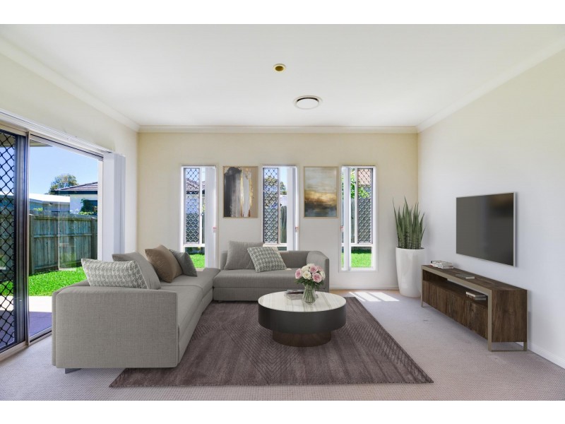 10 Kondalilla Terrace, Waterford QLD 4133