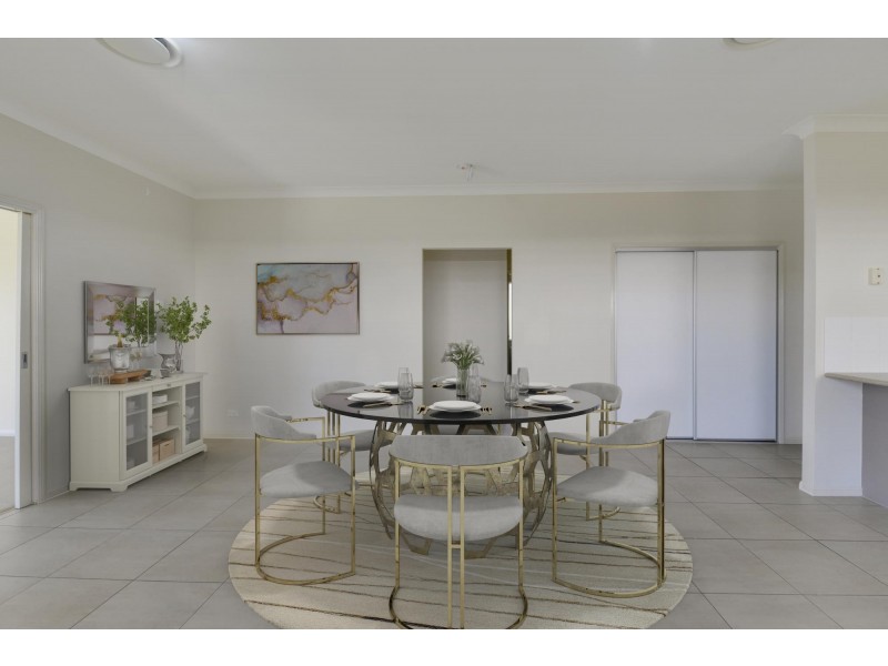 10 Kondalilla Terrace, Waterford QLD 4133