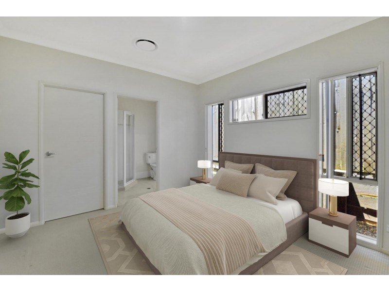 10 Kondalilla Terrace, Waterford QLD 4133