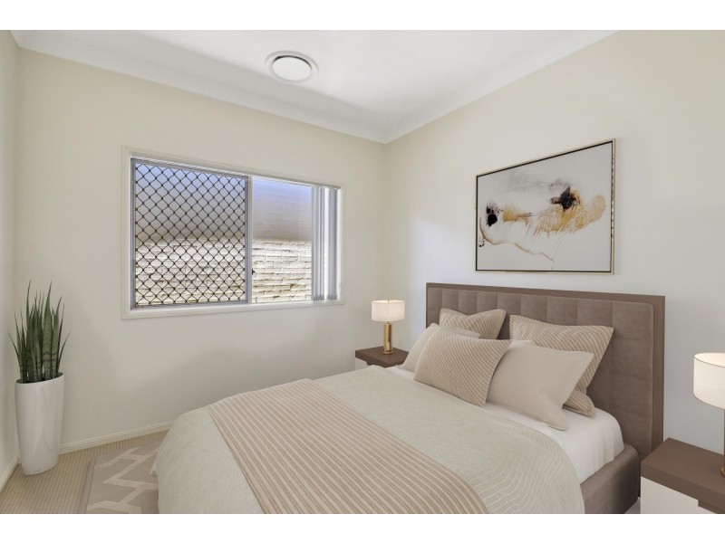 10 Kondalilla Terrace, Waterford QLD 4133