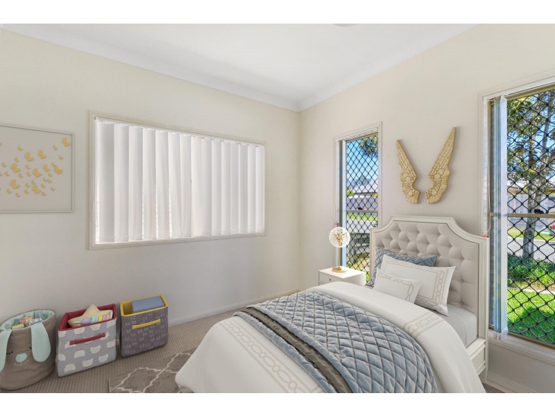 10 Kondalilla Terrace, Waterford QLD 4133