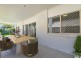 10 Kondalilla Terrace, Waterford QLD 4133