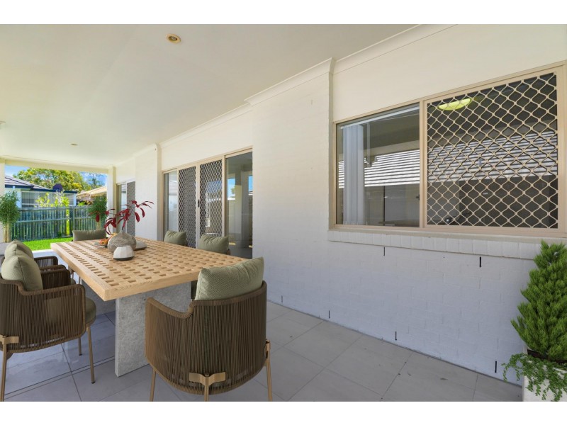 10 Kondalilla Terrace, Waterford QLD 4133