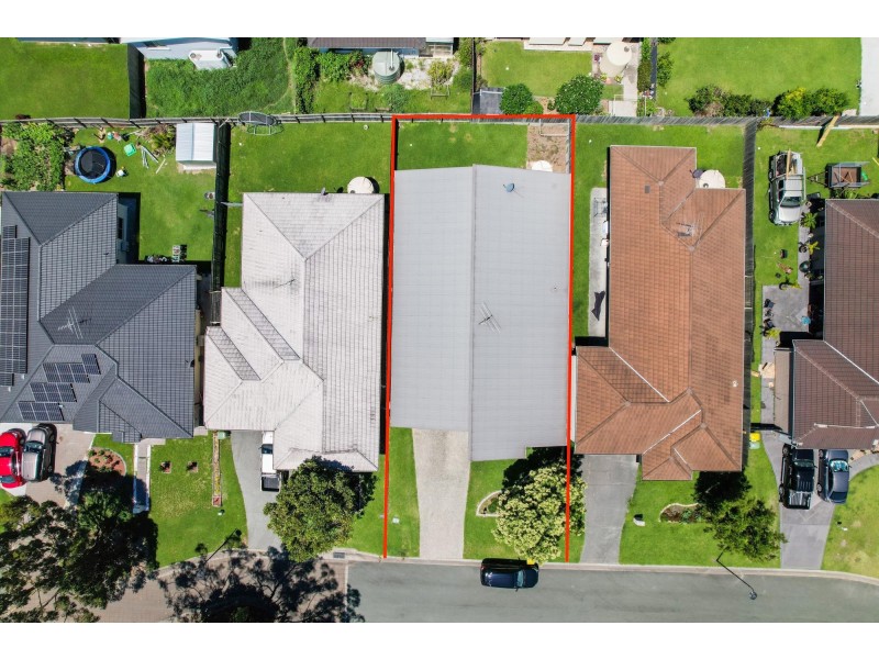 10 Kondalilla Terrace, Waterford QLD 4133