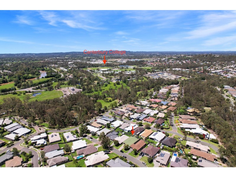 10 Kondalilla Terrace, Waterford QLD 4133