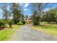 1-3 Munstervale Road, Tamborine QLD 4270