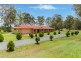 1-3 Munstervale Road, Tamborine QLD 4270