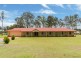1-3 Munstervale Road, Tamborine QLD 4270