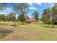 1-3 Munstervale Road, Tamborine QLD 4270