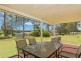 1-3 Munstervale Road, Tamborine QLD 4270