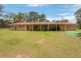 1-3 Munstervale Road, Tamborine QLD 4270
