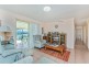 1-3 Munstervale Road, Tamborine QLD 4270